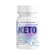 Keto Side - kapsule na chudnutie