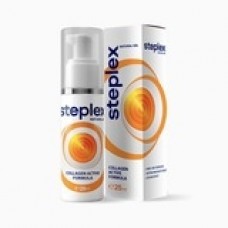 Steplex - gél na kĺby