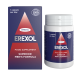 Erexol - kapsuly na prostatitídu