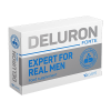 Deluron - kapsuly na prostatu | nízka cena
