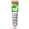 Zenidol - krém proti plesniam