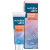 Wintex Ultra - gél na kŕčové žily