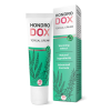 Hondrodox - krém proti valgóze