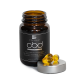 Premium CBD - kapsule na zlepšenie zraku