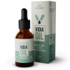 Vidia Oil - olej na zlepšenie sluchu