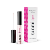 Glamilips - lesk na pery