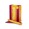 Vitasimil - vrecúško na chudnutie