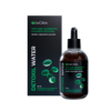 Detoxil Water - kvapky na čistenie pečene