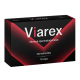 Viarex - kapsule na zvýšenie mužského libida