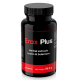 Erox Plus - tablety na zlepšenie potencie