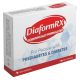 DiaformRX - kapsule na cukrovku