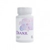 Diaxil - tabletky na cukrovku