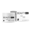 Beauty Age - krém proti vráskam
