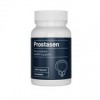Prostasen - tablety na prostatitídu