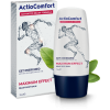 ActioComfort - balzam na kĺby