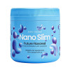 Nano Slim - doplnok na chudnutie