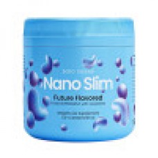 Nano Slim - doplnok na chudnutie