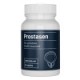 Prostasen - tablety na prostatitídu