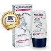 ActioComfort - gél proti bolestiam kĺbov