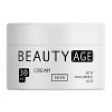 Beauty Age - omladzujúci krém