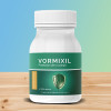 Vormixil - kapsuly proti parazitom