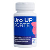 Uro UP Forte liek na prostatitídu - tablety na prostatitídu
