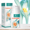 Flexosamine - gél proti bolesti kĺbov