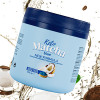 Keto Matcha Blue – na chudnutie