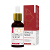 Demaliss Serum - sérum na omladenie