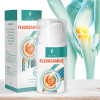 Flexosamine - gél proti bolesti kĺbov