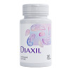 Diaxil - kapsuly na cukrovku