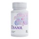Diaxil - kapsuly na cukrovku