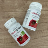 Cardiotensive - tabletky na hypertenziu