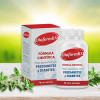 DiaformRX - kapsule proti cukrovke