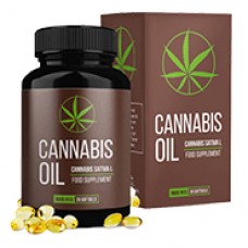 Cannabis Oil - prostriedok na zlepšenie sluchu