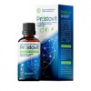 Prostovit - liek na prostatu.