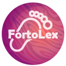 Fortolex - liek na hallux valgus