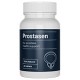 Prostasen - liek na prostatitídu