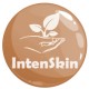 IntenSkin - krém proti starnutiu