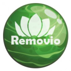 Removio gel - liek proti papilómom