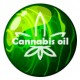 Cannabis Oil - naslúchadlo