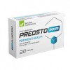 Predstonorm - prostriedok proti prostatitíde