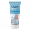 Fungoxil - krém na plesne