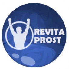 Revitaprost - liek na prostatitídu