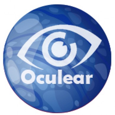 Oculear - zlepšovač zraku
