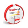 Cardione - prostriedok proti hypertenzii