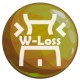 W-Loss - liek na chudnutie