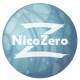 NicoZero - kapsuly proti fajčeniu