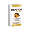 Benaga Chaga - pre podporu potencie