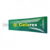 Gelarex - prostriedok proti hemoroidom